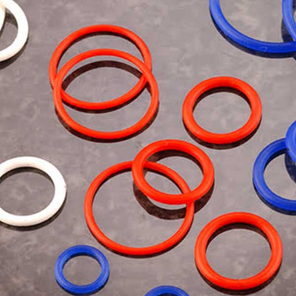 O-Rings1