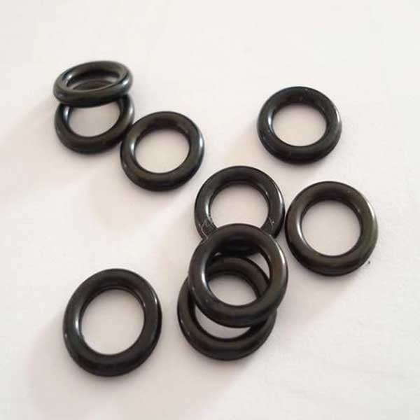 O-Rings3