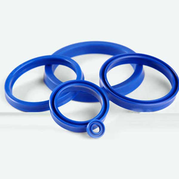 U-V-seals2