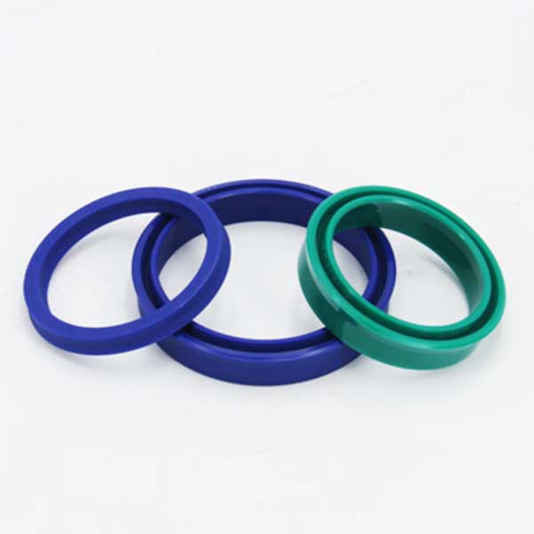U-V-seals3