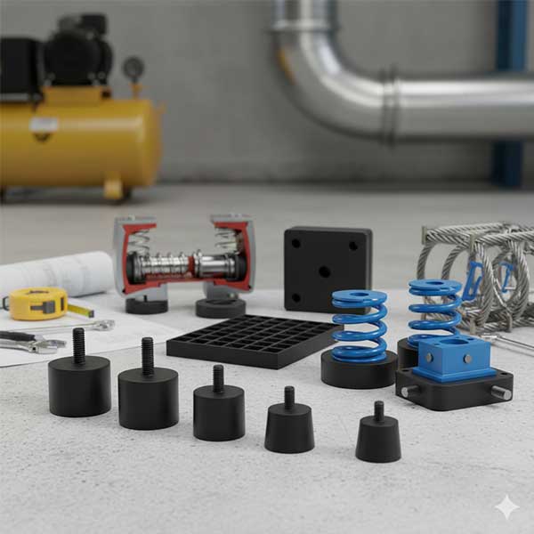 anti-vibration-mounts2