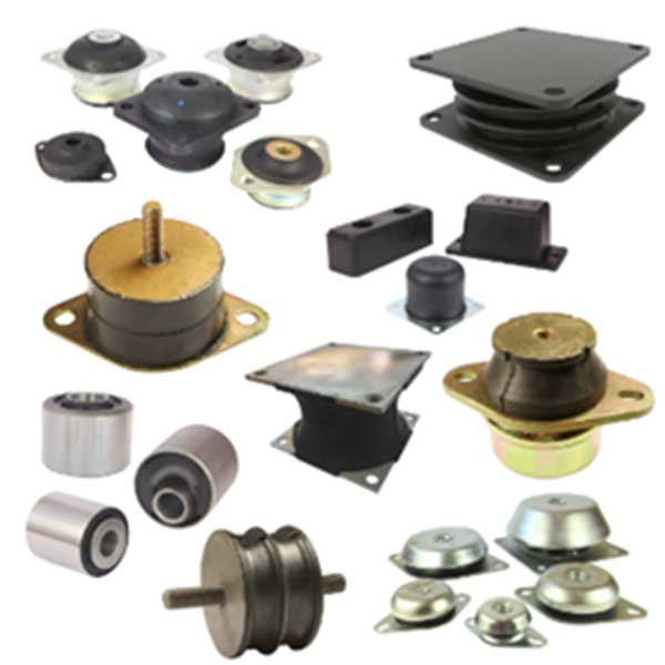 anti-vibration-mounts3