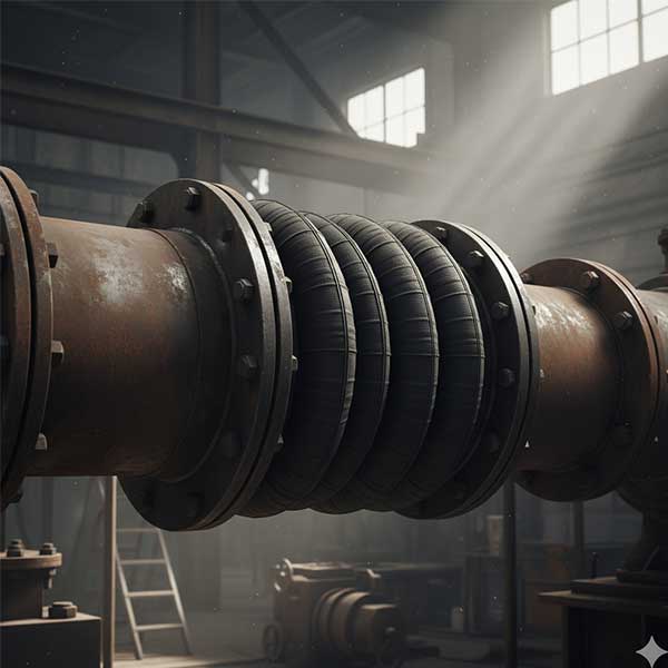 bellows2