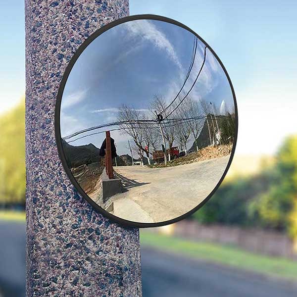 convex-mirrors2