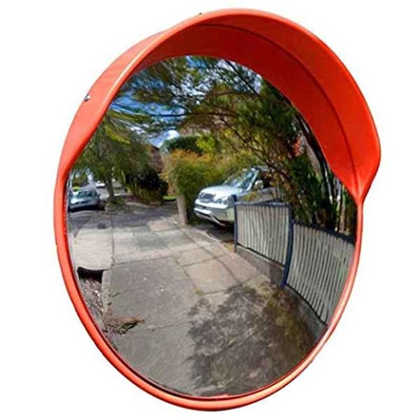 convex-mirrors3