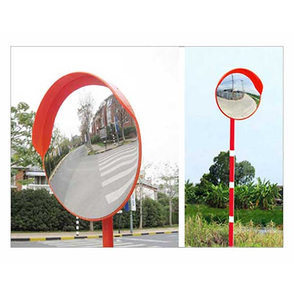 convex-mirrors4