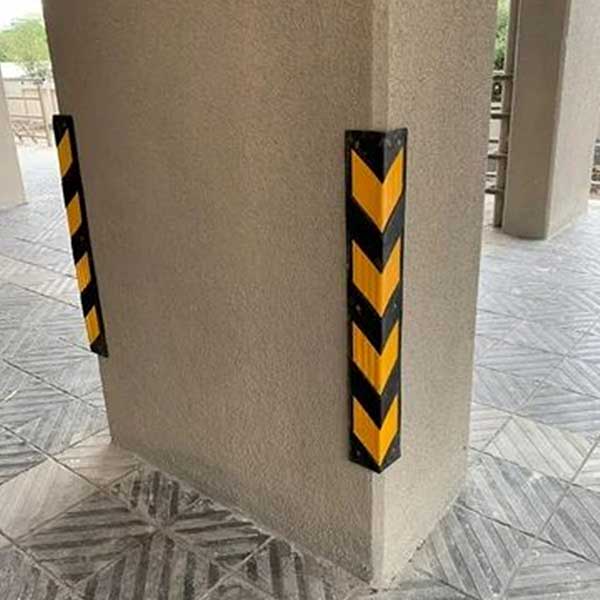 corner-guards1