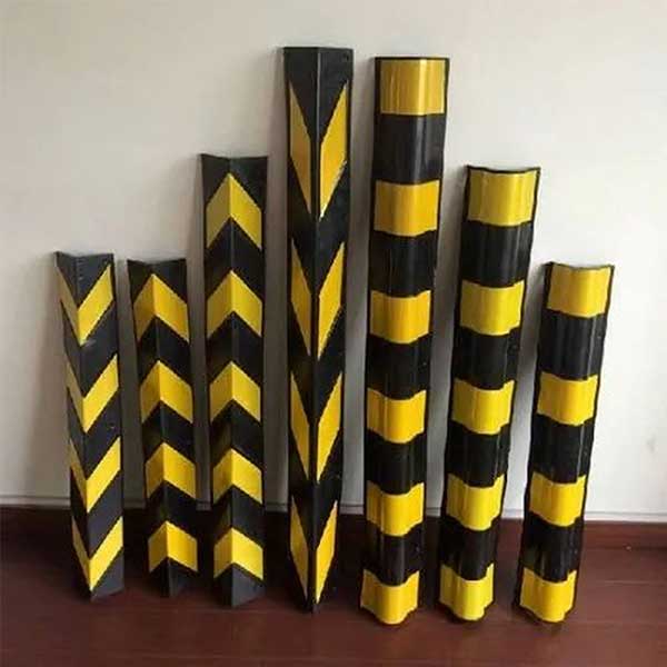 corner-guards3