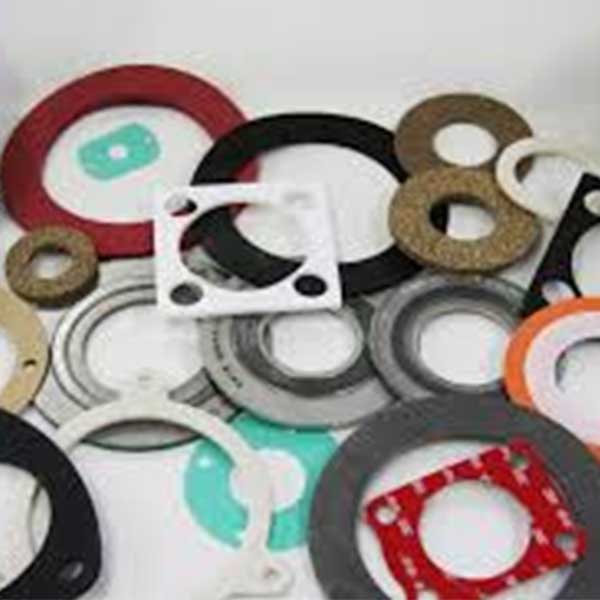 gaskets1