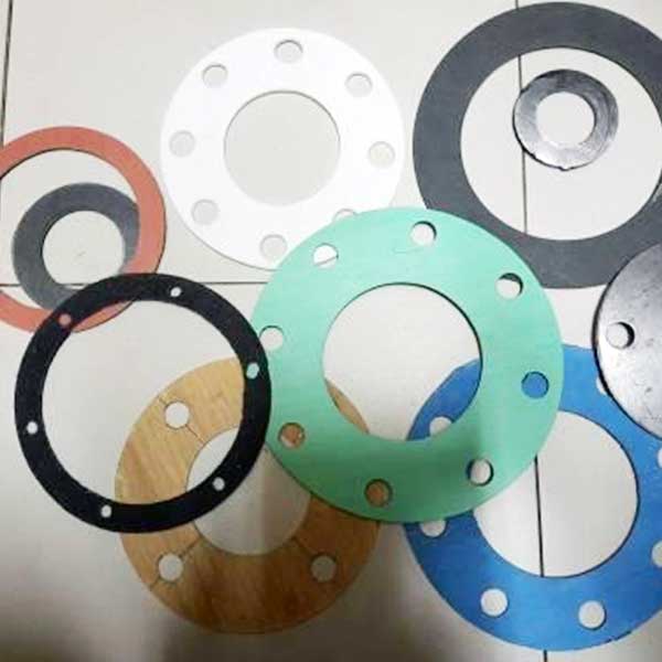 gaskets3