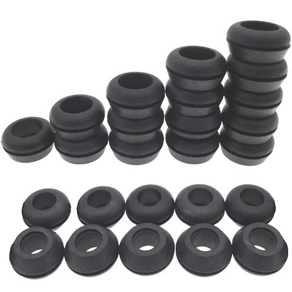 grommets2