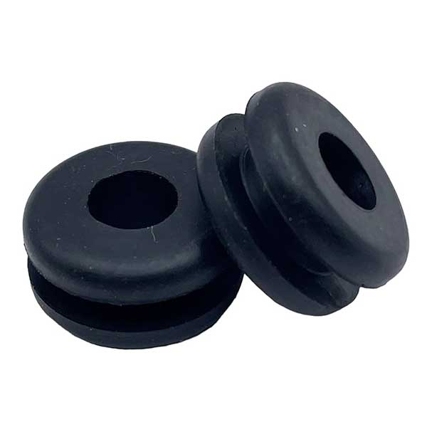 grommets3