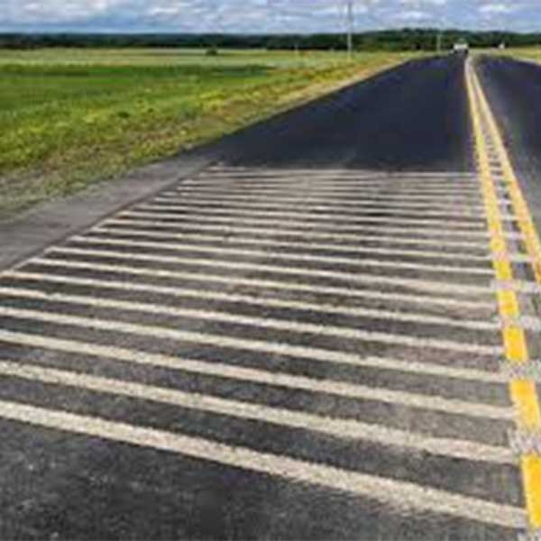 rumble-strips2
