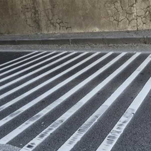 rumble-strips3