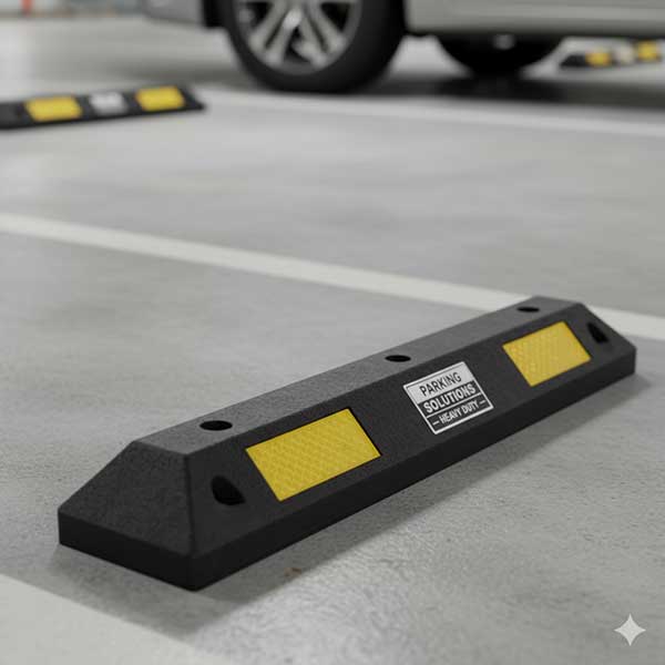 wheel-stops4
